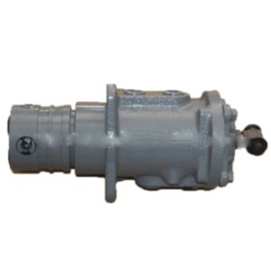 BUY Center Swivel Joint 9195313 for Hitachi ZX120 ZX120-E ZX120-HCMC ZX130-AMS ZX130-HCME ZX130H ZX130K ZX70 ZX70-HHE ZX75URT ZX80LCK ZX80SB-HCME for sale