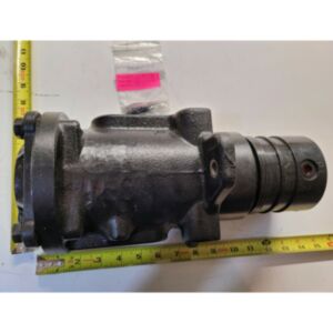 Center Swivel Joint 9195313 for John Deere Excavator 120D 130G 135D 135G 135C 120C online