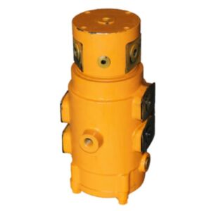 BUY Center Swivel Joint A229900004512 for Sany SY135 Excavator for sale