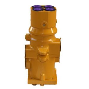 BUY Center Swivel Joint B229900000630 for Sany SY265 SY285 SY305 SY335 SY385 SY425 SY465 Excavator for sale