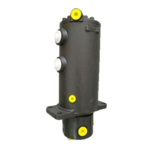 BUY Center Swivel Joint KRA11190 for CASE 200 Excavator for sale