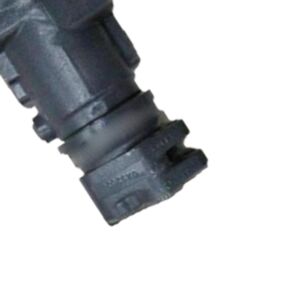 BUY Center Swivel Joint for Caterpillar CAT E320D Excavator for sale