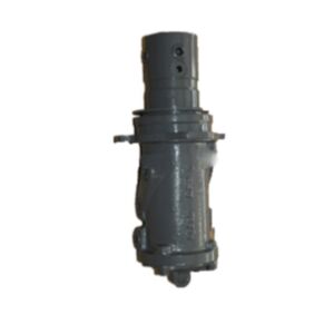 BUY Center Swivel Joint for Hitachi EX75 Excavator for sale