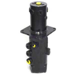 BUY Center Swivel Joint for LiuGong CLG906 Excavator for sale