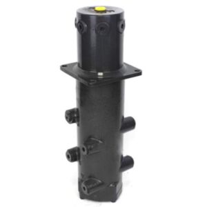 BUY Center Swivel Joint for LiuGong CLG908 Excavator for sale