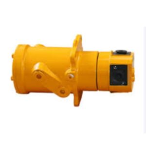 BUY Center Swivel Joint for LiuGong CLG925 CLG915 CLG920 Excavator for sale