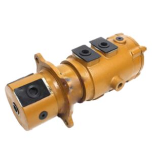 BUY Center Swivel Joint for LiuGong CLG936 CLG933 CLG935 Excavator for sale