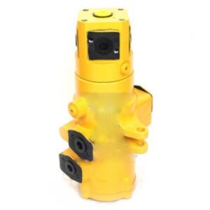 BUY Center Swivel Joint for Lonking LG210 Excavator for sale