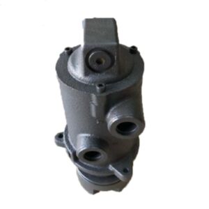 BUY Center Swivel Joint YN55V00037F1 for New Holland E115SR E215 E135SR E235SRLC E135SRLC E160 E200SR EH215 E235SR E200SRLC for sale