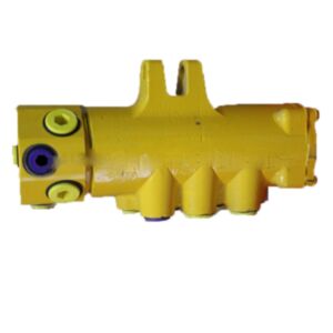 BUY Center Swivel Joint for Sany SY75 Excavator for sale