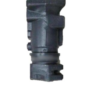 BUY Center Swivel Joint for Sumitomo SH120A2 SH120-2 Excavator for sale