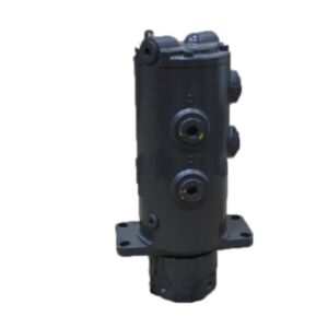 BUY Center Swivel Joint for Sumitomo SH240 Excavator for sale