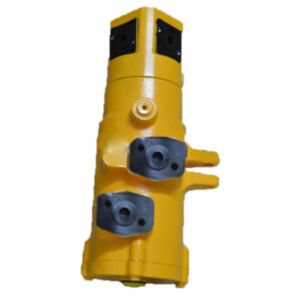 BUY Center Swivel Joint for XCMG XE215 XE230 Excavator for sale