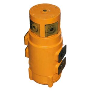 BUY Center Swivel Joint for Yuchai YC135 Excavator for sale