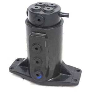 BUY Center Swivel Joint for Yuchai YC15 Excavator for sale