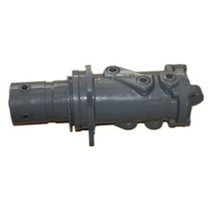 BUY Center Swivel Joint for Yuchai YC230 Excavator for sale