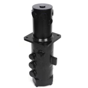BUY Center Swivel Joint for Yuchai YC60-8 Excavator for sale