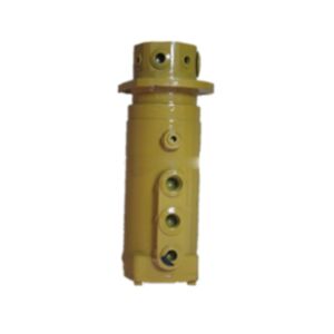 BUY Center Swivel Joint VOE14534535 for Volvo EC140C EC140D EC160C EC160D EC180C EC210C EC220D Excavator for sale