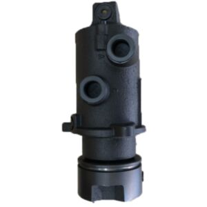 BUY Center Swivel Joint YN55V00053F1 for Kobelco Excavator SK170-8 SK170-9 SK210-8 SK210-9 SK215SRLC SK235SR-1E SK235SR-2 SK235SRLC-2 SK260 SK260-9 SK295-8 for sale