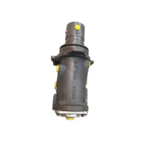 Center Joint Assy 9076840 for Hitachi EX60 EX60UR Excavator