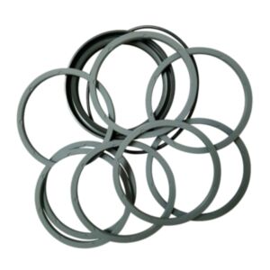 Center Joint Seal Kit 9076840 for Hitachi EX60 EX60UR Excavator online