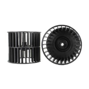 BUY Centrifugal Fan Blower Wheel 6675505 for Bobcat 883 963 A220 A300 S100 S130 S150 S160 S175 S185 S205 S220 S250 S300 T110 T140 T190 for sale