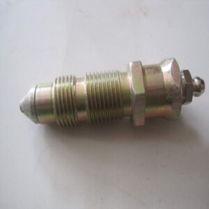 BUY Chain Mouth 07959-20001 07959-20000 for Komatsu PC200 PC100 PC400 Excavator for sale