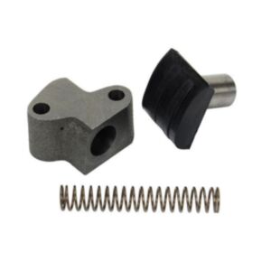 Chain Tensioner Assembly 13070-50K00 for Nissan Engine K21 K25 H20-2 Forklift J02 L01 L02 online