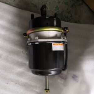 BUY Chamber Brake 59130-7w000 for Hyundai Trago Truck for sale