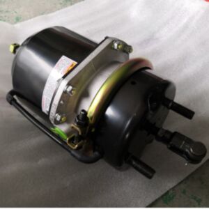 BUY Chamber Brake 59140-7W000 for hyundai Trago Truck for sale