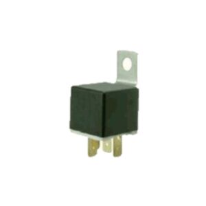 BUY Change Over Relay 160270 12V 20/30A With Diode for sale