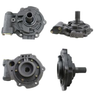 Charging Pump 31340-40K00 for Nissan H20-II Engine TD27 Forklift online