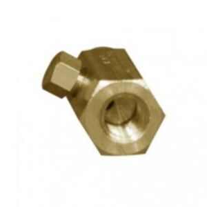 BUY Check Valve 02250110-557 for Sullair for sale