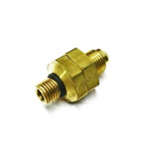 Check Valve 3607269 for Cummins Engine QSM11 online
