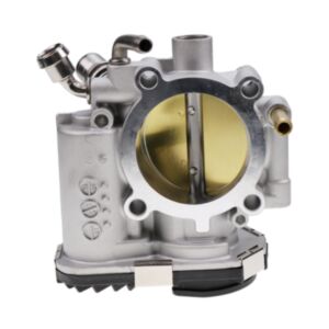 For Chevrolet Cruze Sonic Aveo Pontiac G3 L4 1.8L Throttle Body 0280750562 55577375 online