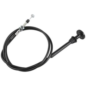 Choke Cable AM129722 for John Deere Utility Vehicle 4X2 6X4 Gator online