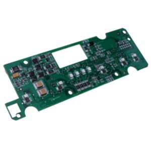 Circuit Board 1600369 for JLG Boom Lift T350 T500J online
