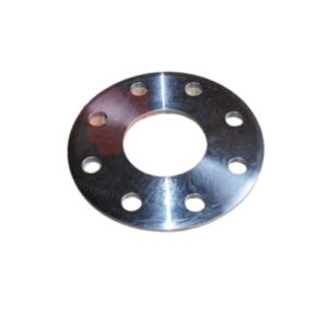 Clamping Ring 3281507 for Cummins Engine online