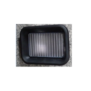 BUY Clear Backup Light Assembly 6703796 for Bobcat 553 653 751 753 763 773 763 773 7753 853 863 873 953 963 for sale