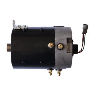 48V 3.3HP Electric Motor 103572501 102240102 for Club Car Golf Cart online