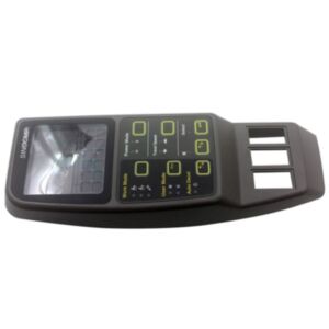 BUY Cluster Assy 21N8-36000 for Hyundai 210LC-7 R210-7 R140LC-7 R140LC-7A R140W-7 R140W-7A R160LC-7 R160LC-7A R170W-7 Excavator for sale