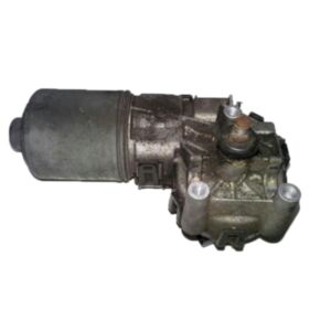 BUY Clutch 5152707 for New Holland 55-66 80-66 60-90 60-66 70-66 Tractor for sale