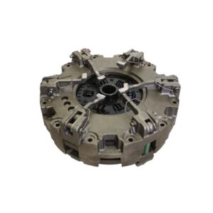 Clutch Assembly RE66695 for John Deere Tractor 5200 5300 5400 5210 5310 5410 5510 5310N 5400N online