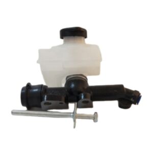 Clutch Brake Master Cylinder 31420-1840 for Hino Engine E13C Truck 700 online