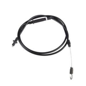 Clutch Cable GX22367 for John Deere Mower JS20 JS30 JS40 online