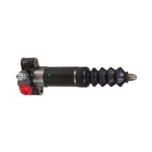 Clutch Cylinder 3552714M91 3552715M91 for Deutz Hurlimann Lamborghini Landini Same online