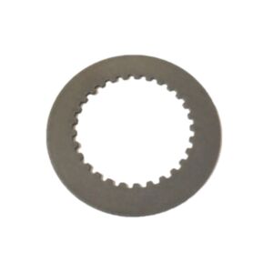 Clutch Disc 0769129022 for ZF Transmission Gearbox 4WG180 4WG200 online
