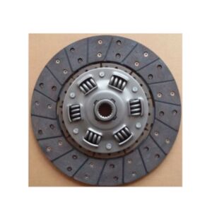 Clutch Disc 10A63-10211 for TCM Forklift FD15C13 FD18C13 online