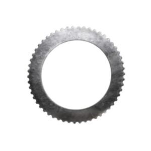Clutch Disc 2744553 for Caterpillar CAT Loader 414E 416 422F 424D 442E 444E online