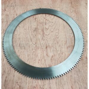 Clutch Disc 281-15-12720 for Komatsu Bulldozer D135A D155A D155S D155W D375A D475A D475ASD D85A D85E D85P online